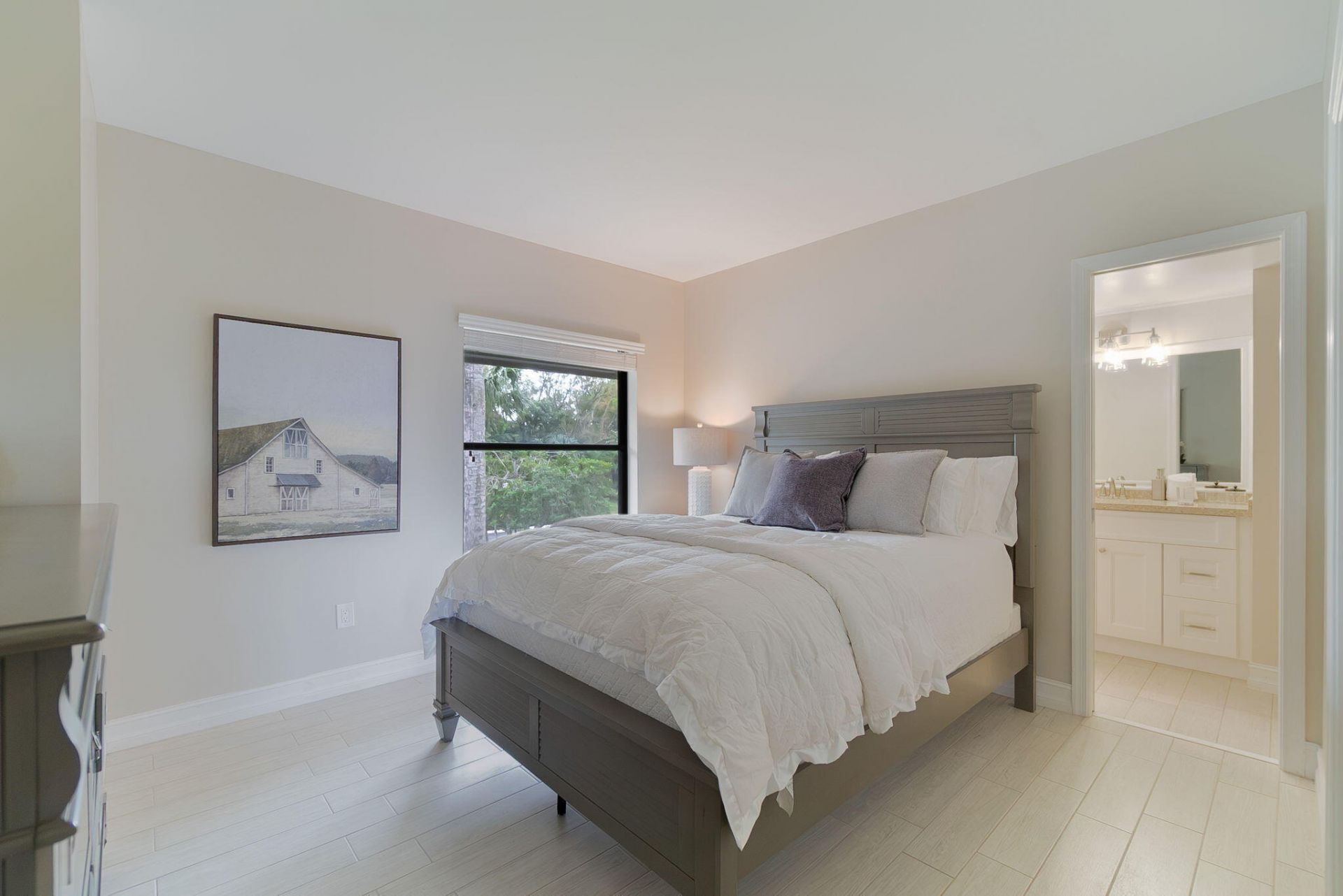 11355 Pond View Drive, Unit D203, Wellington, FL 33414 Photo