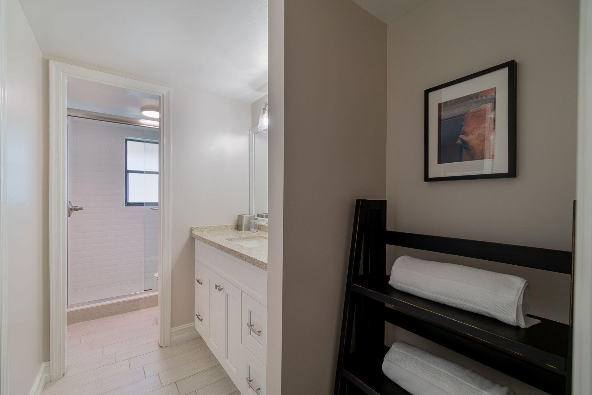 11355 Pond View Drive, Unit D203, Wellington, FL 33414 Photo