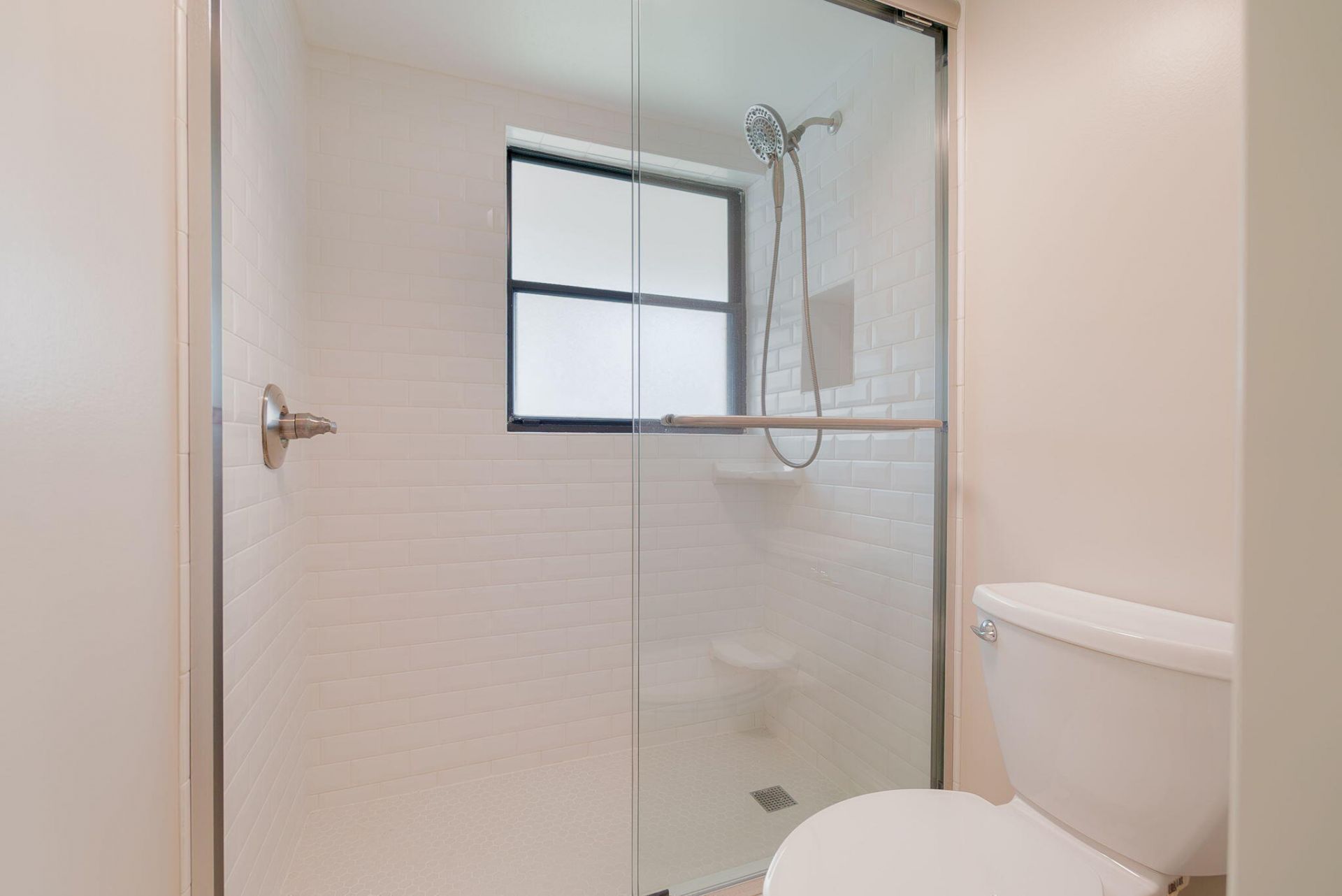 11355 Pond View Drive, Unit D203, Wellington, FL 33414 Photo