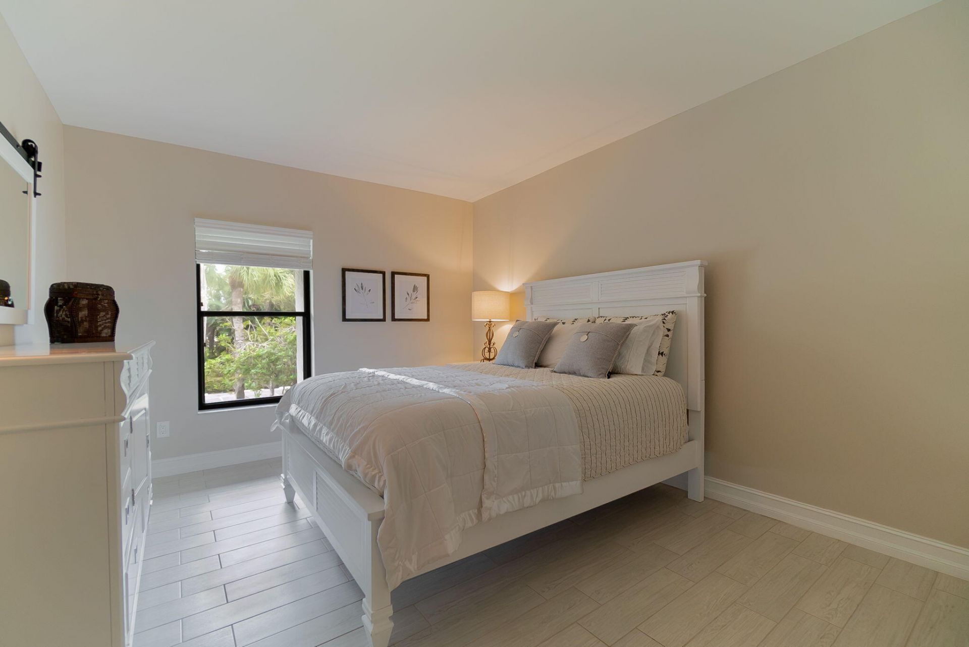 11355 Pond View Drive, Unit D203, Wellington, FL 33414 Photo