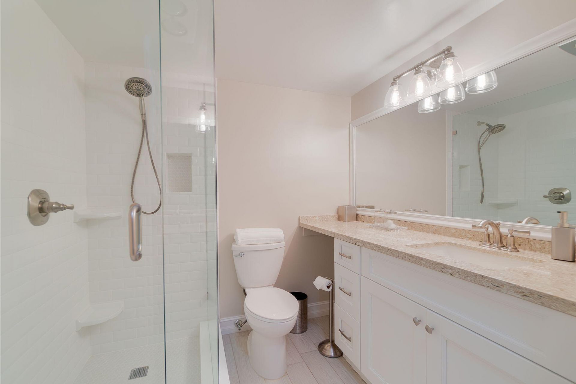 11355 Pond View Drive, Unit D203, Wellington, FL 33414 Photo