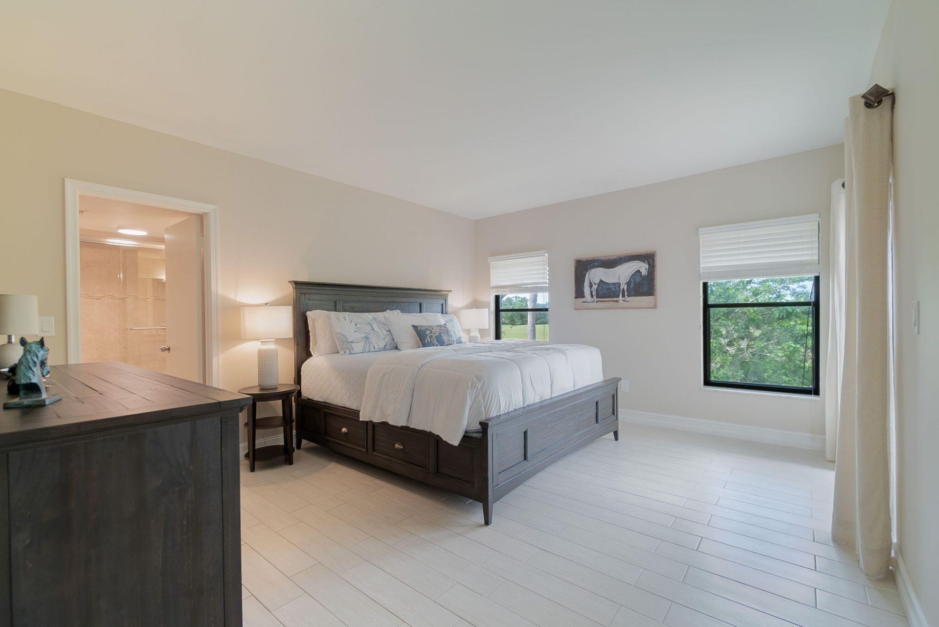 11355 Pond View Drive, Unit D203, Wellington, FL 33414 Photo