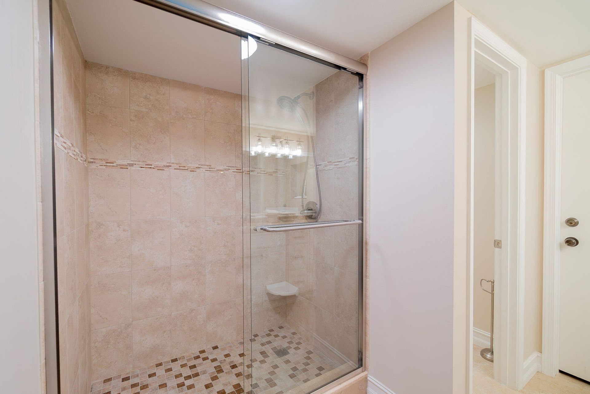 11355 Pond View Drive, Unit D203, Wellington, FL 33414 Photo