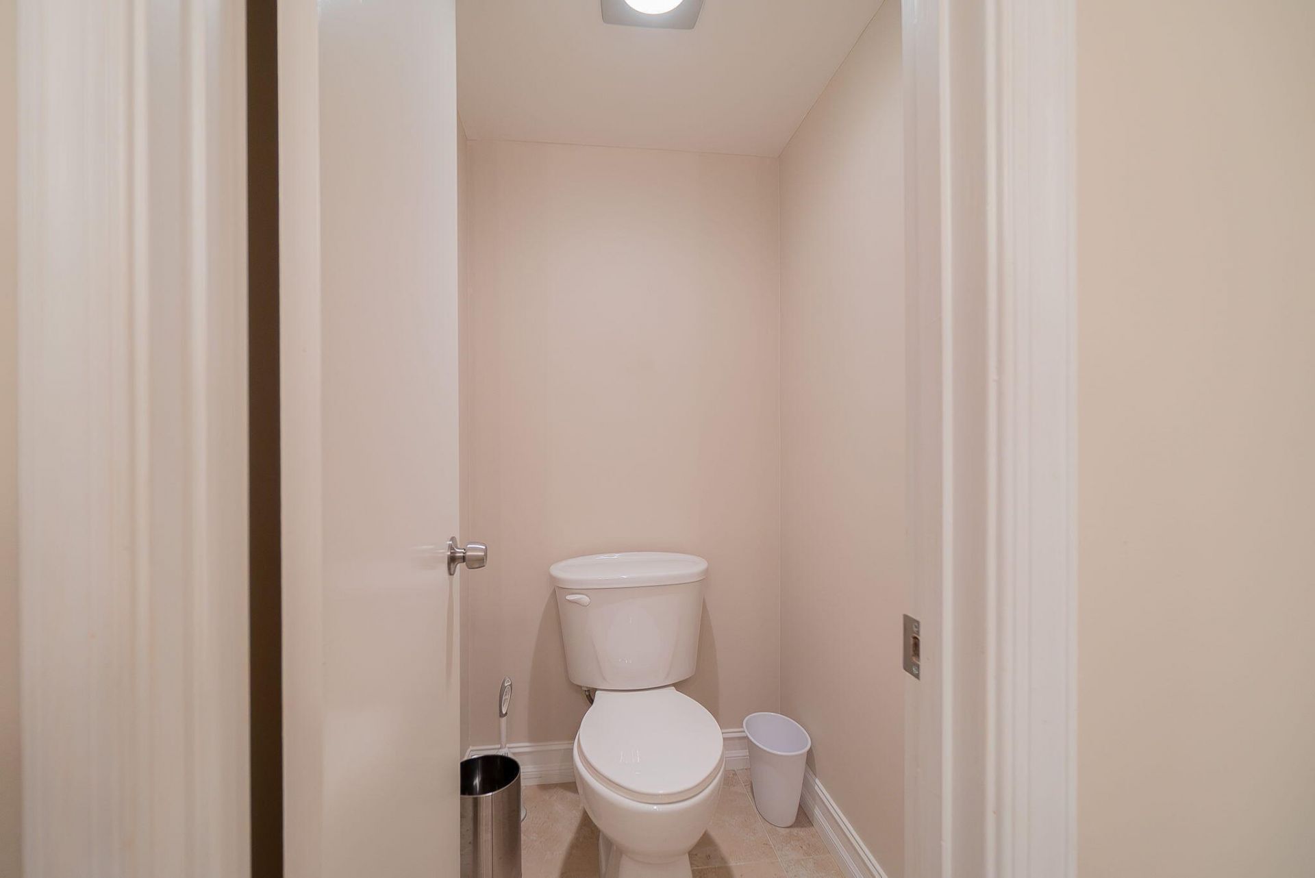 11355 Pond View Drive, Unit D203, Wellington, FL 33414 Photo