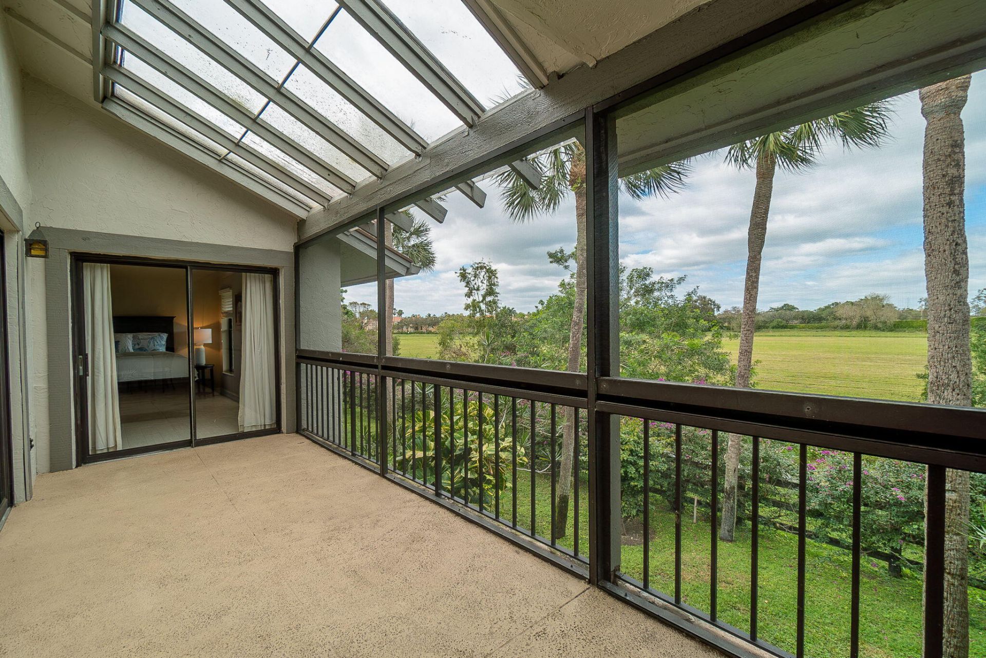 11355 Pond View Drive, Unit D203, Wellington, FL 33414 Photo
