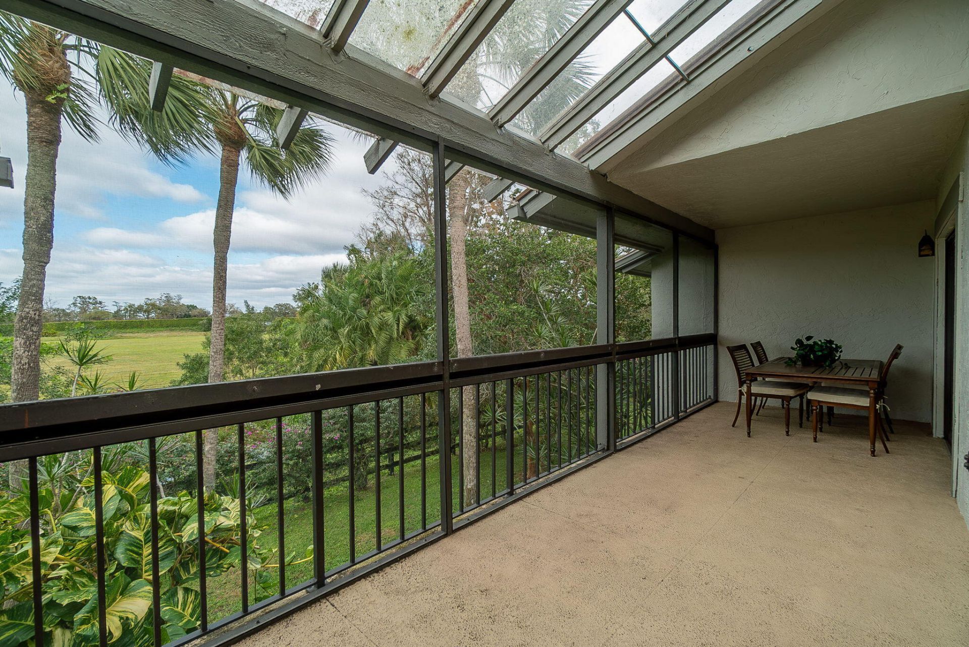 11355 Pond View Drive, Unit D203, Wellington, FL 33414 Photo