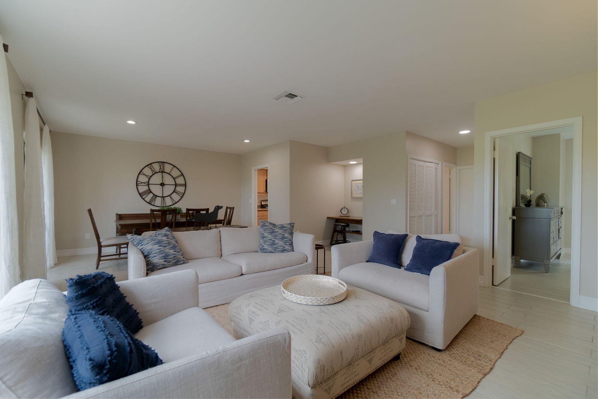 11355 Pond View Drive, Unit D203, Wellington, FL 33414 Photo