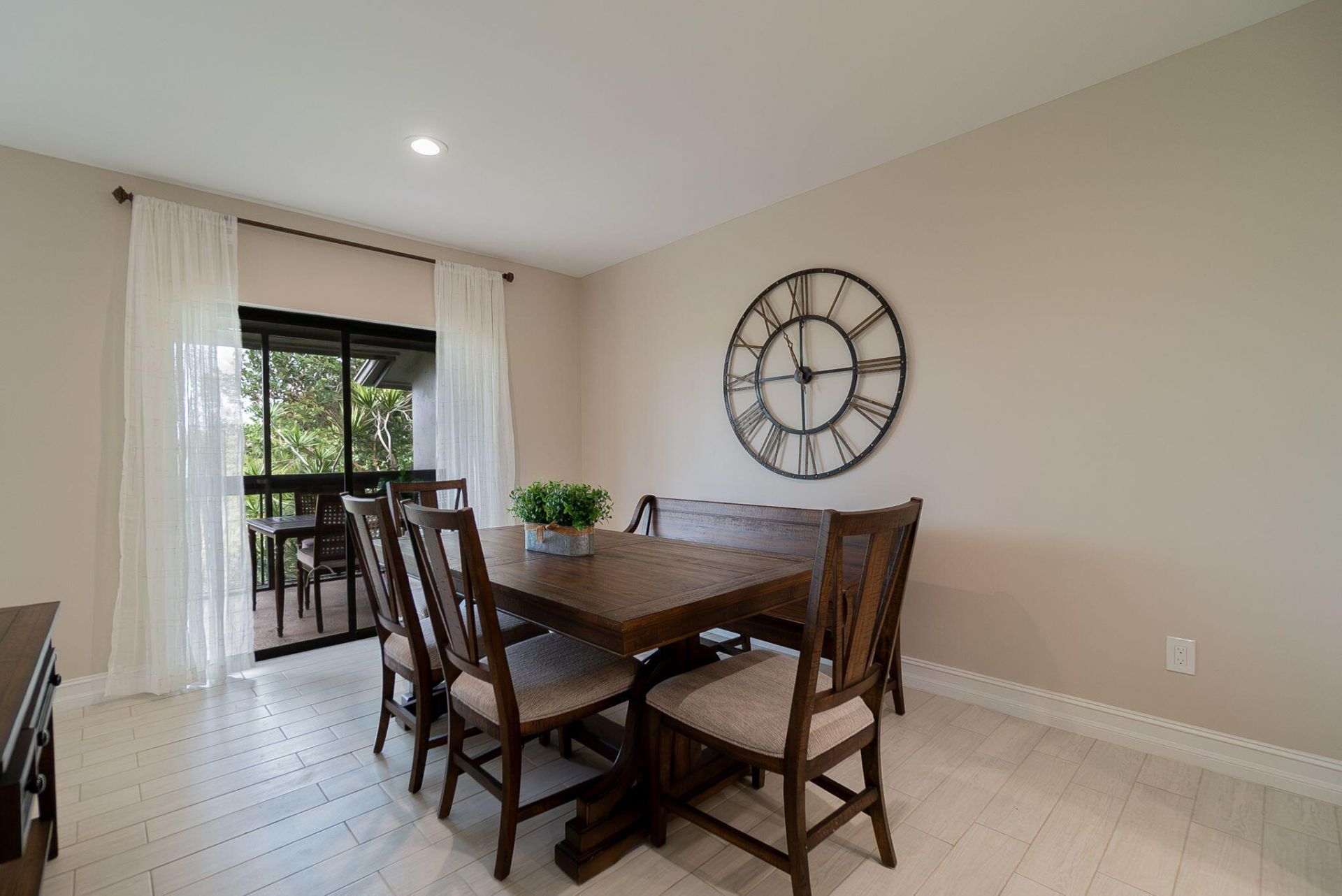11355 Pond View Drive, Unit D203, Wellington, FL 33414 Photo