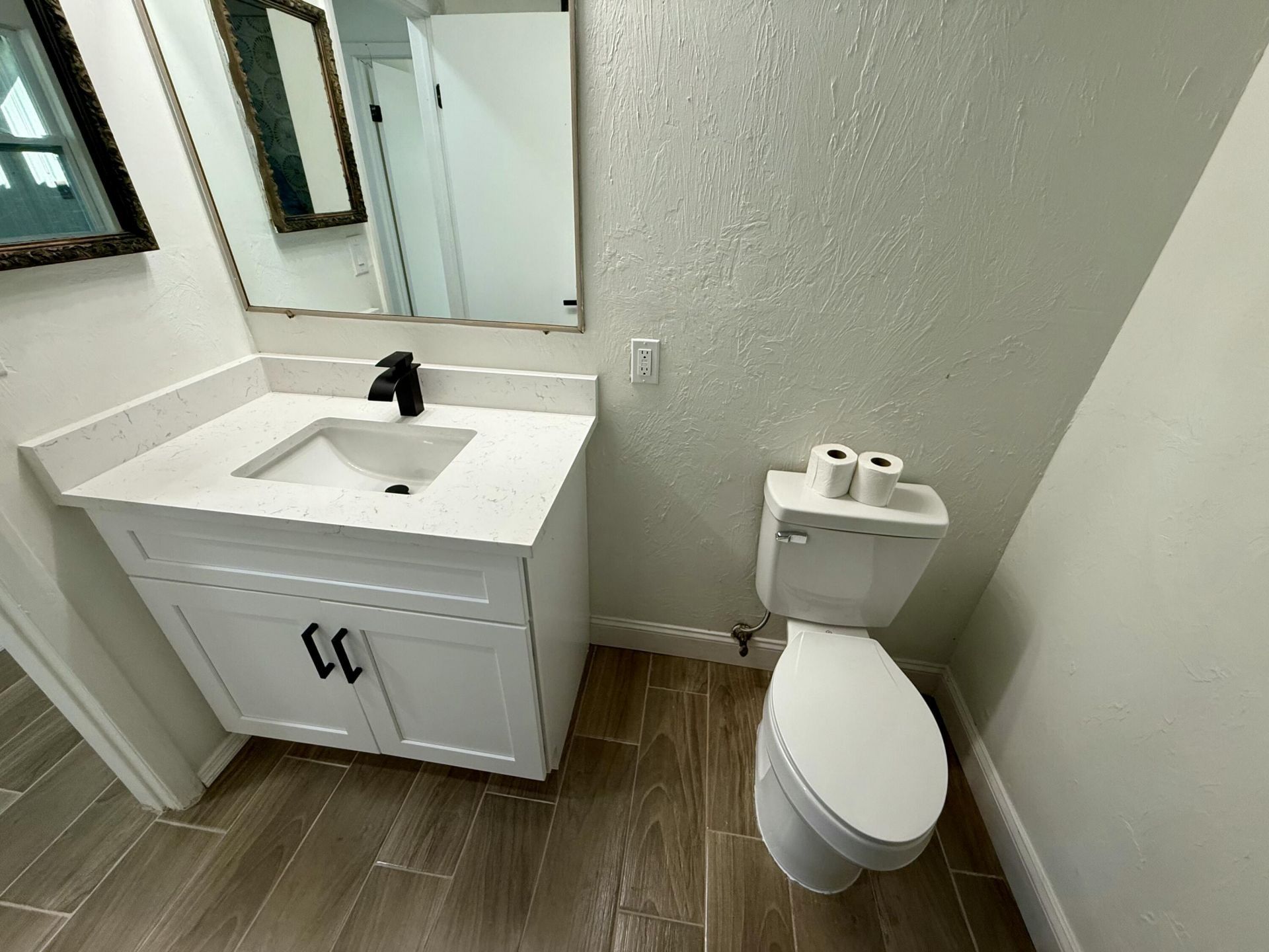 1515 Spring Lane, Lake Placid, FL 33852 Photo