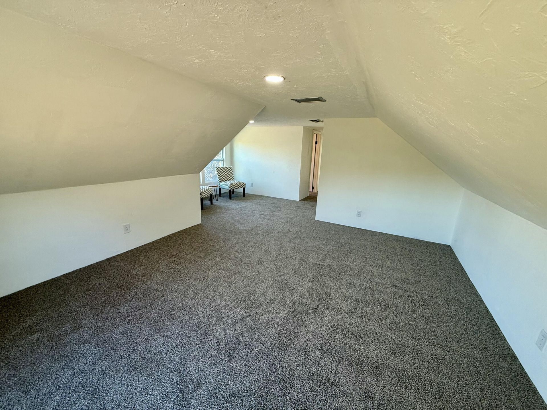 1515 Spring Lane, Lake Placid, FL 33852 Photo