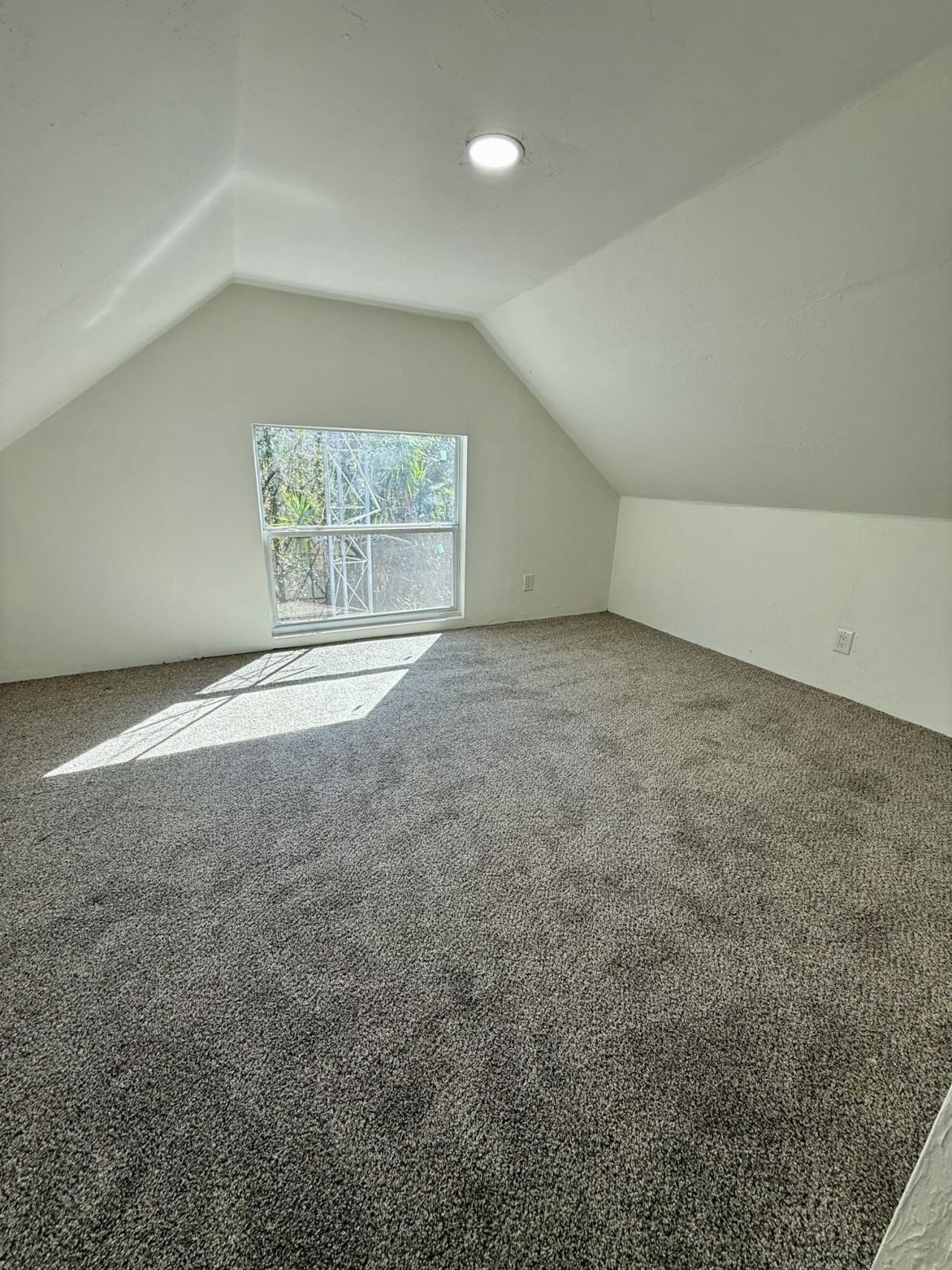 1515 Spring Lane, Lake Placid, FL 33852 Photo