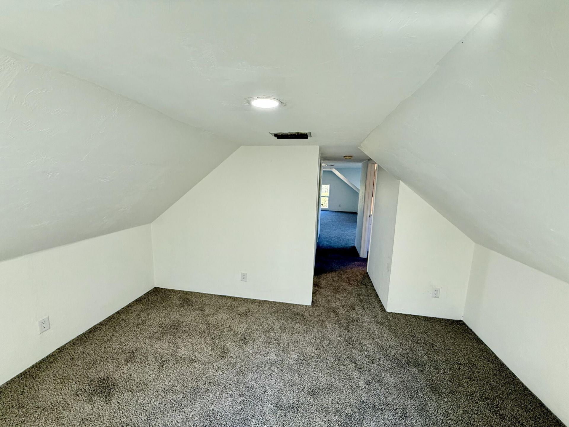 1515 Spring Lane, Lake Placid, FL 33852 Photo