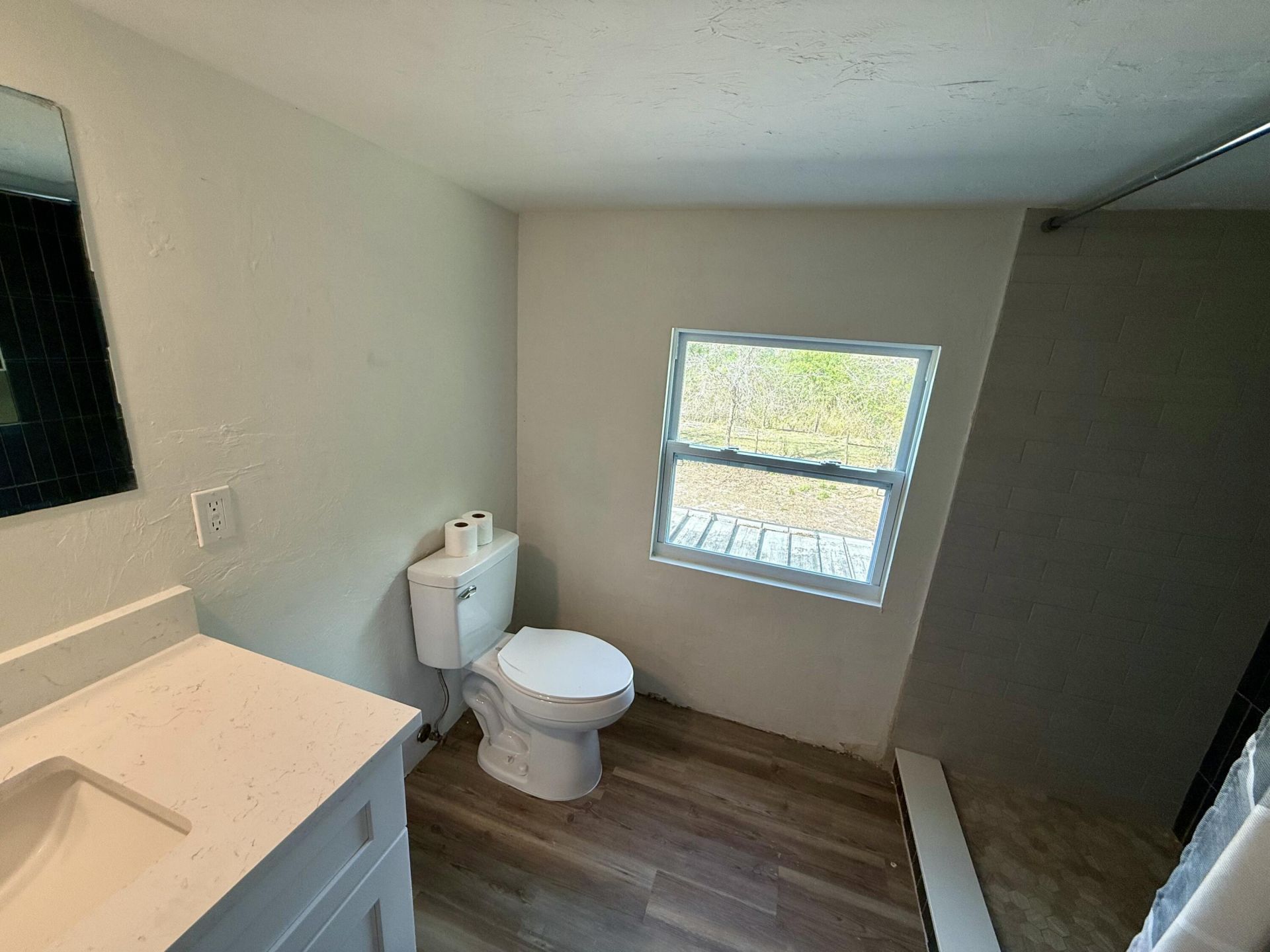 1515 Spring Lane, Lake Placid, FL 33852 Photo