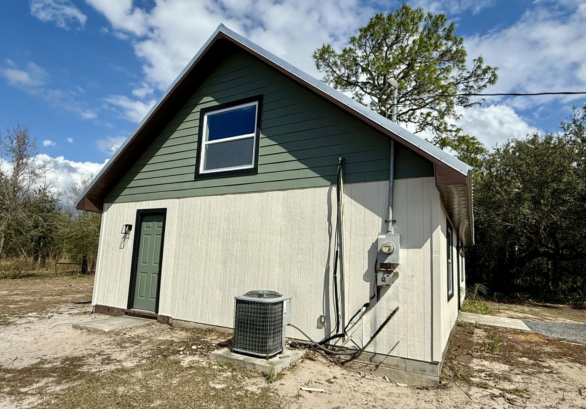 1515 Spring Lane, Lake Placid, FL 33852 Photo