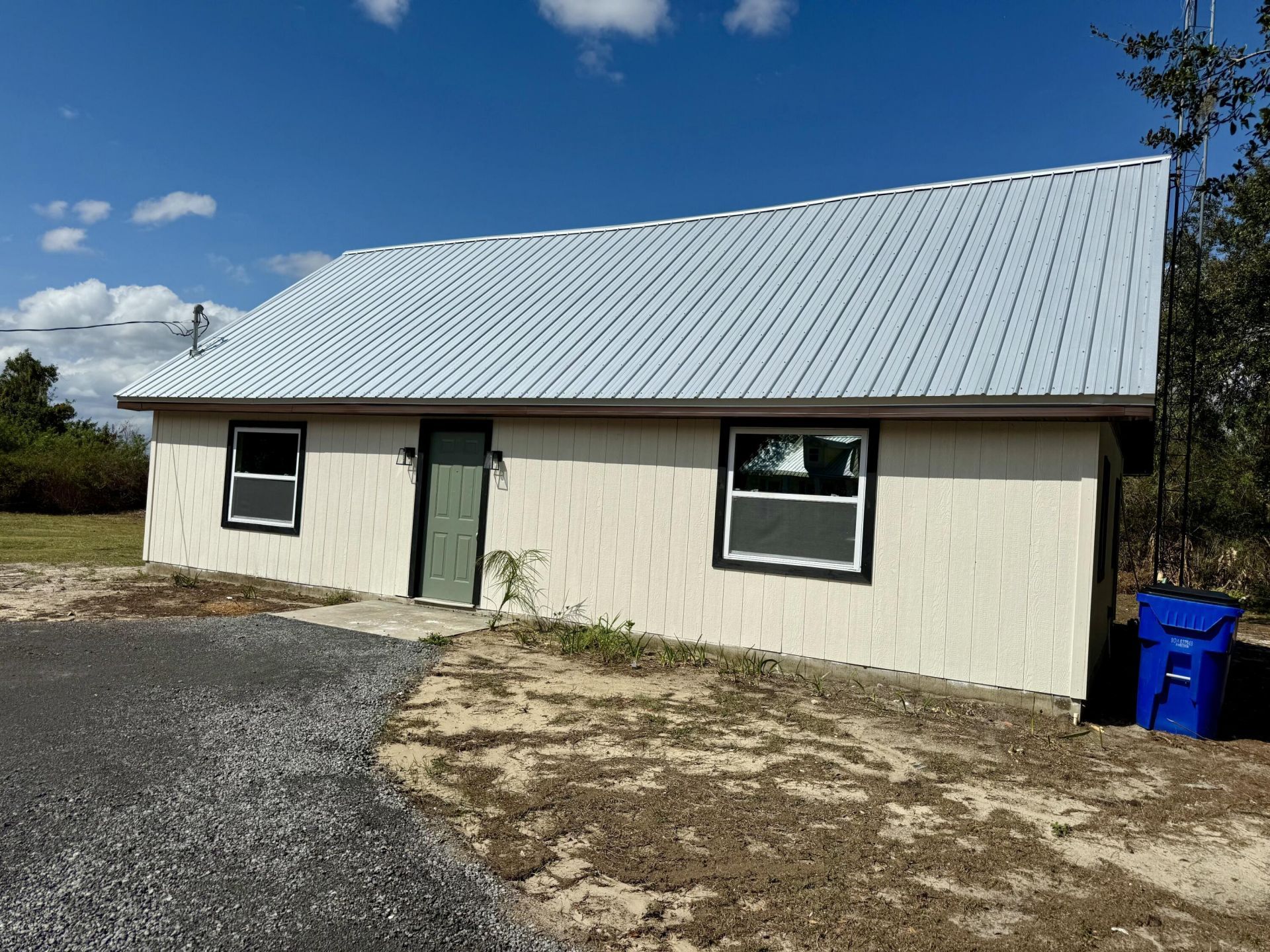 1515 Spring Lane, Lake Placid, FL 33852 Photo