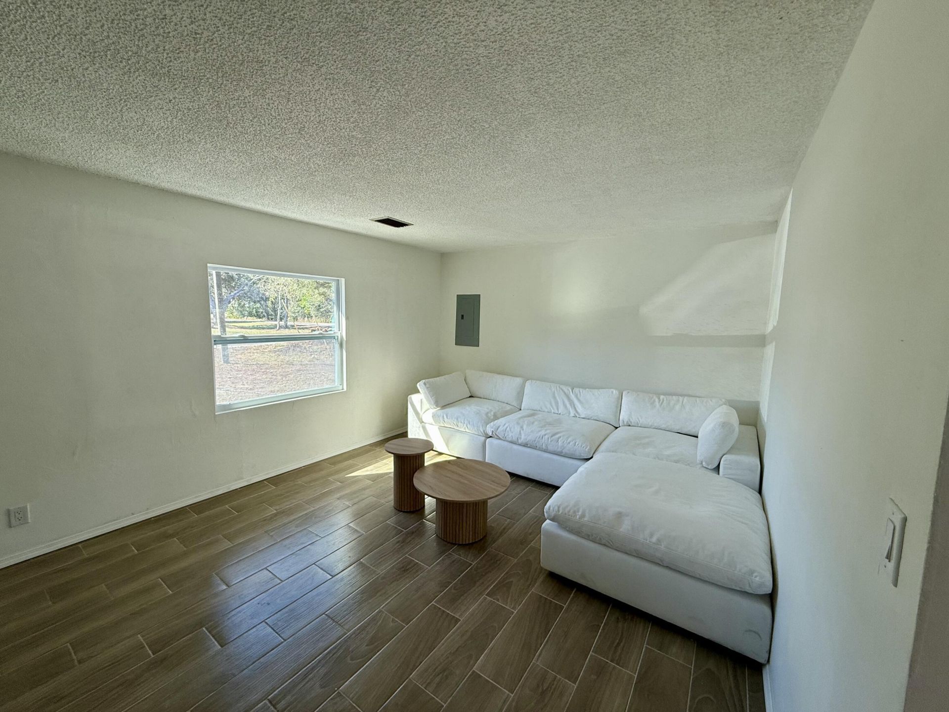 1515 Spring Lane, Lake Placid, FL 33852 Photo
