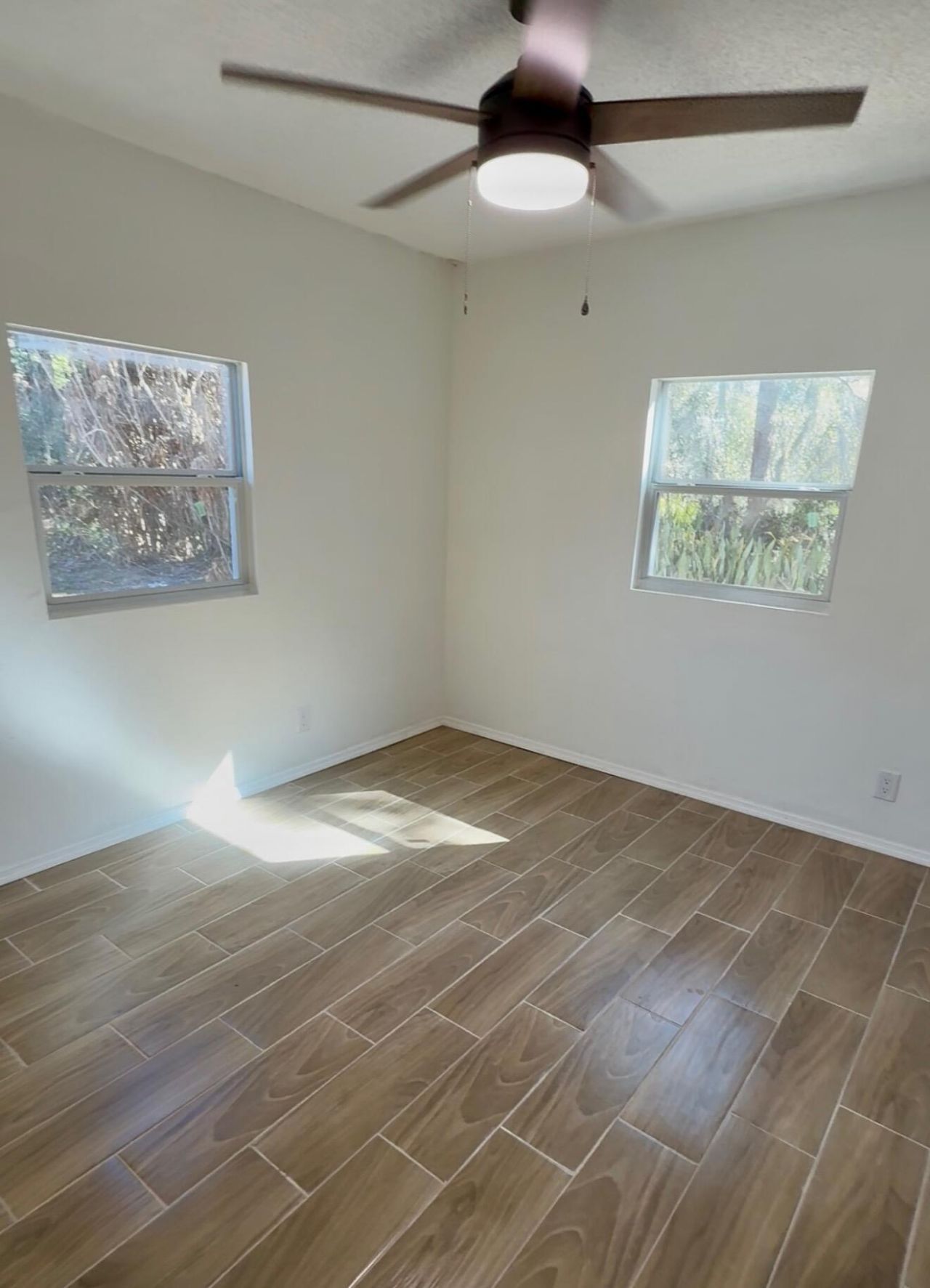 1515 Spring Lane, Lake Placid, FL 33852 Photo