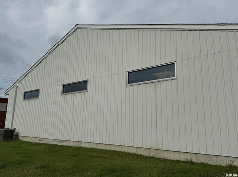 Main Photo