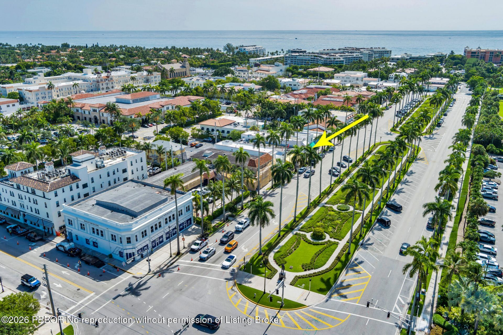 255 Royal Poinciana Way, Palm Beach, FL 33480 Photo