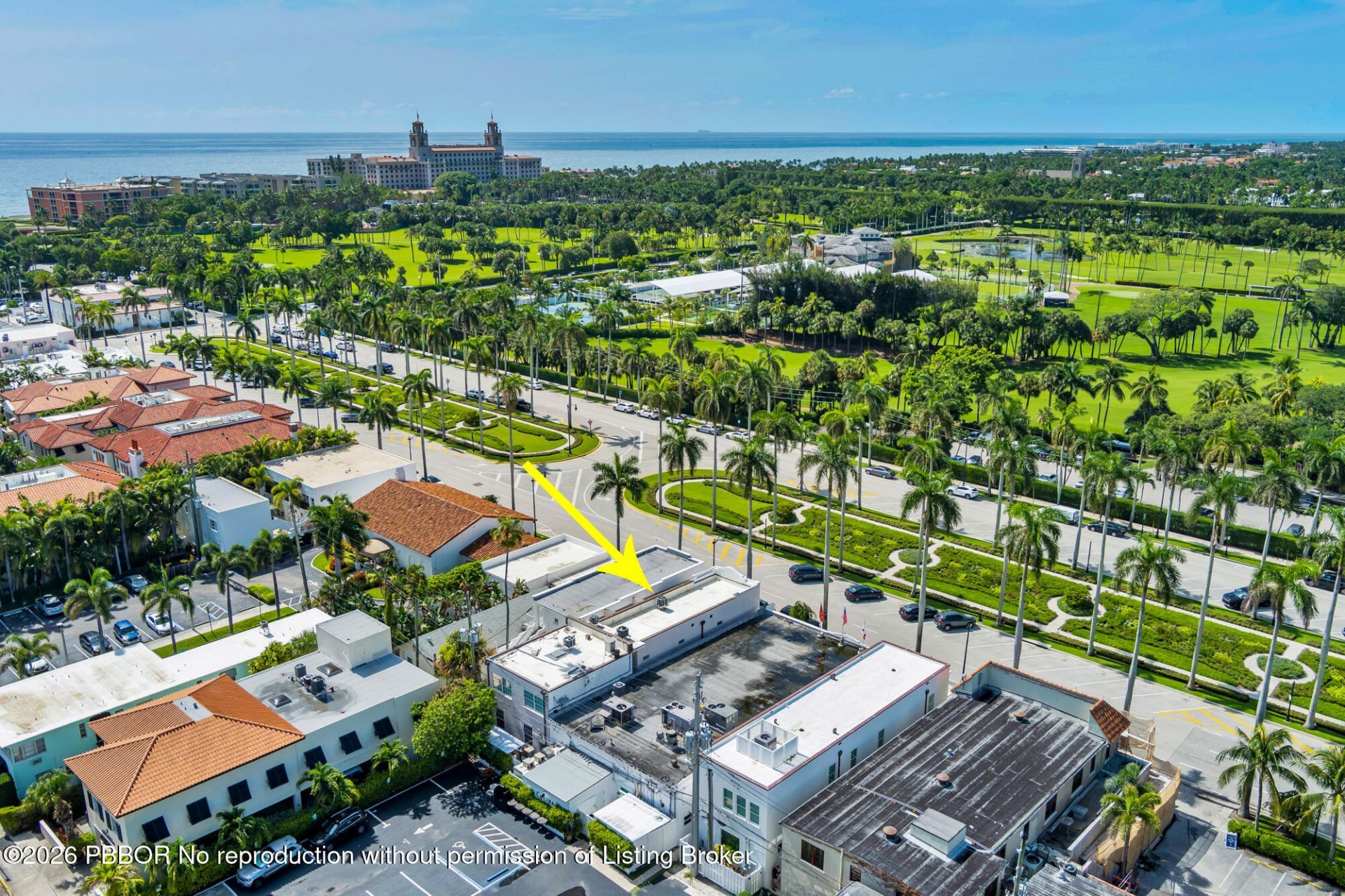 255 Royal Poinciana Way, Palm Beach, FL 33480 Photo