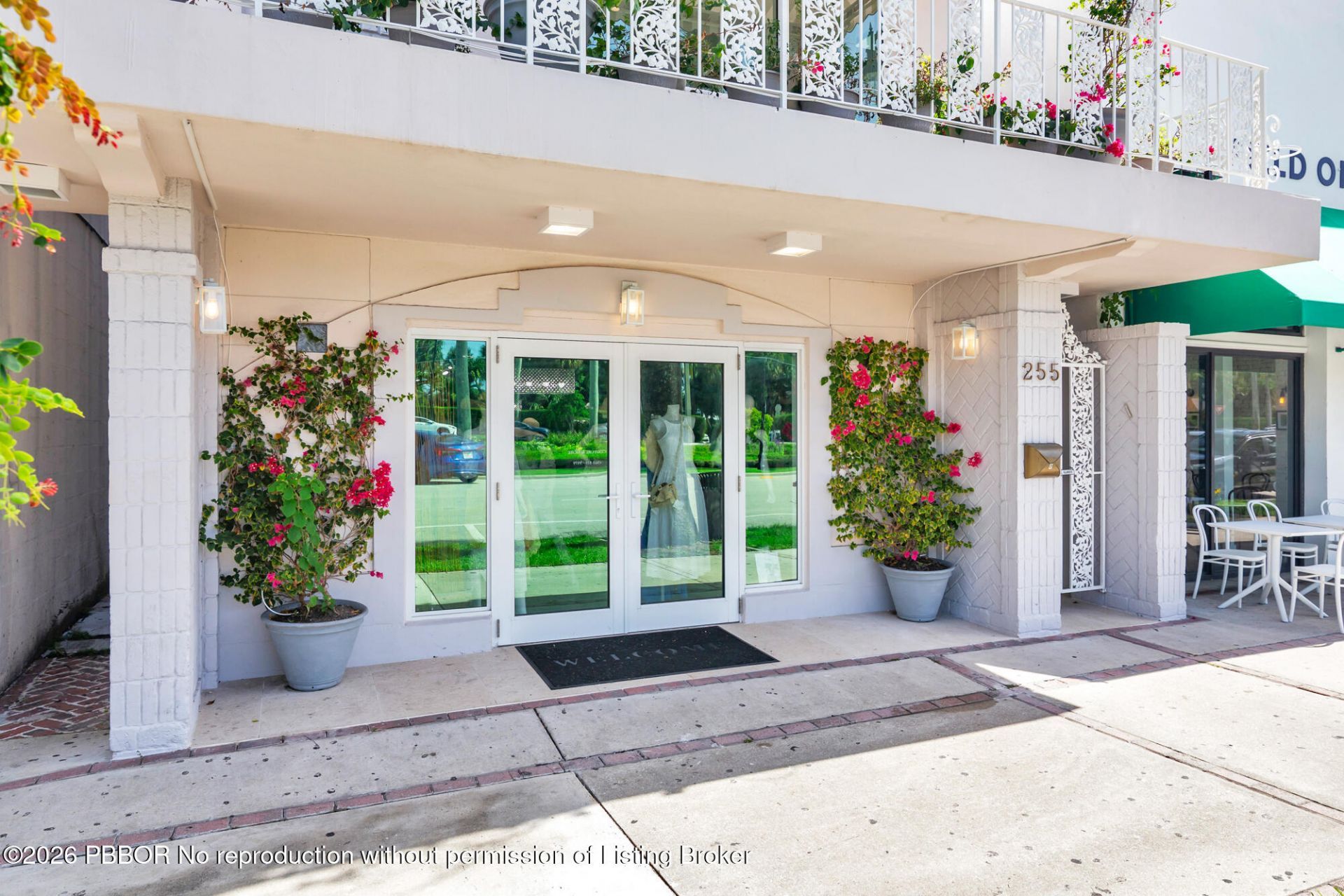 255 Royal Poinciana Way, Palm Beach, FL 33480 Photo