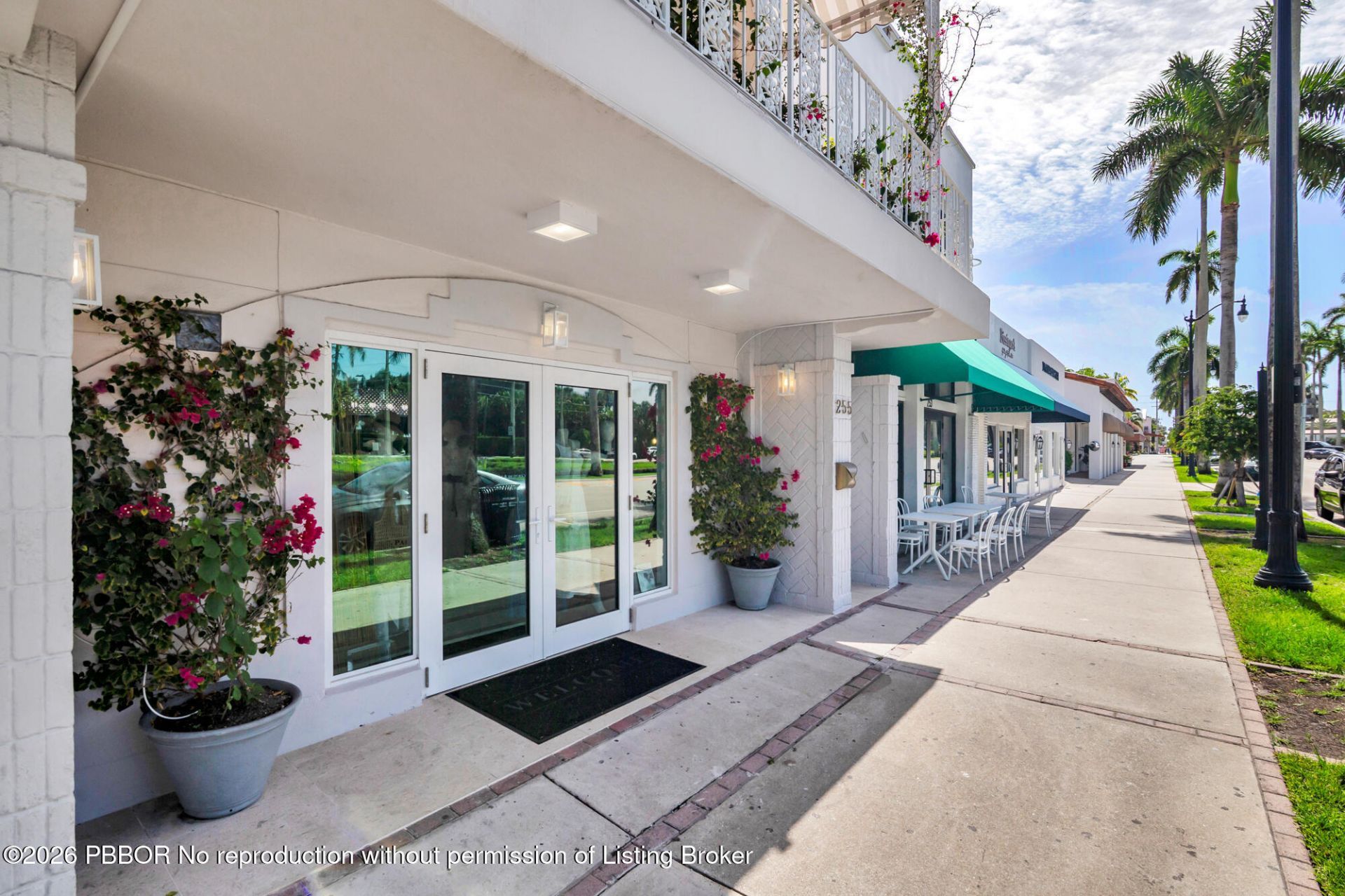 255 Royal Poinciana Way, Palm Beach, FL 33480 Photo
