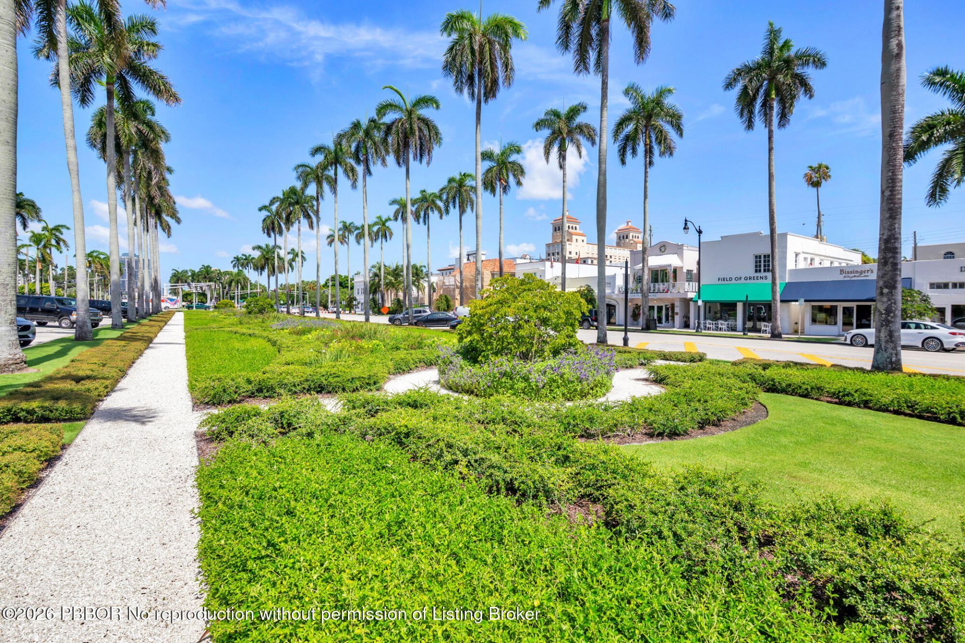 255 Royal Poinciana Way, Palm Beach, FL 33480 Photo