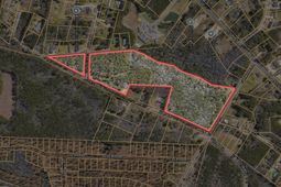 0 Tallwood Road photo 4