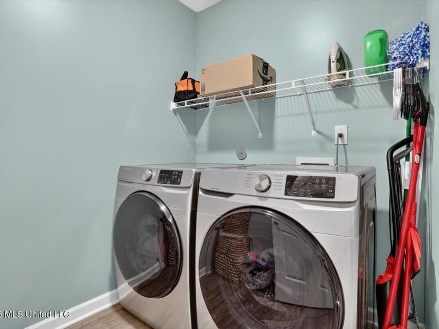 Property Image 18