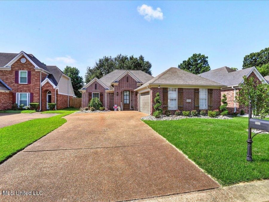 Property Image 4
