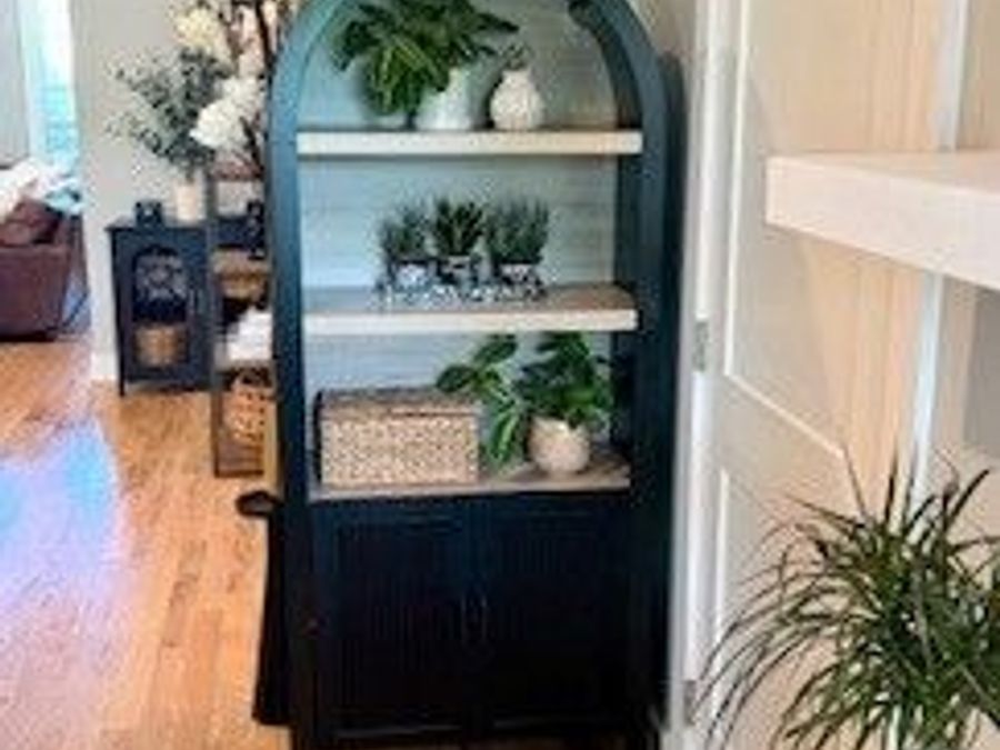 Property Image 33