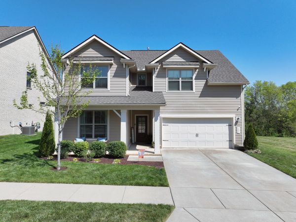 307 Griffin Ln , Gallatin, TN 37066