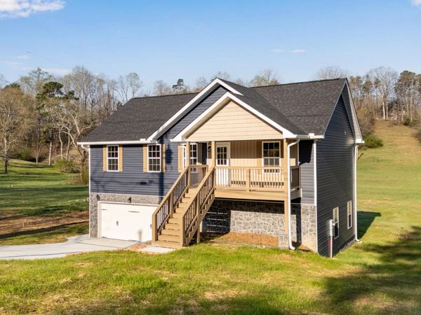 12707 Old Dayton Pike , Soddy Daisy, TN 37379