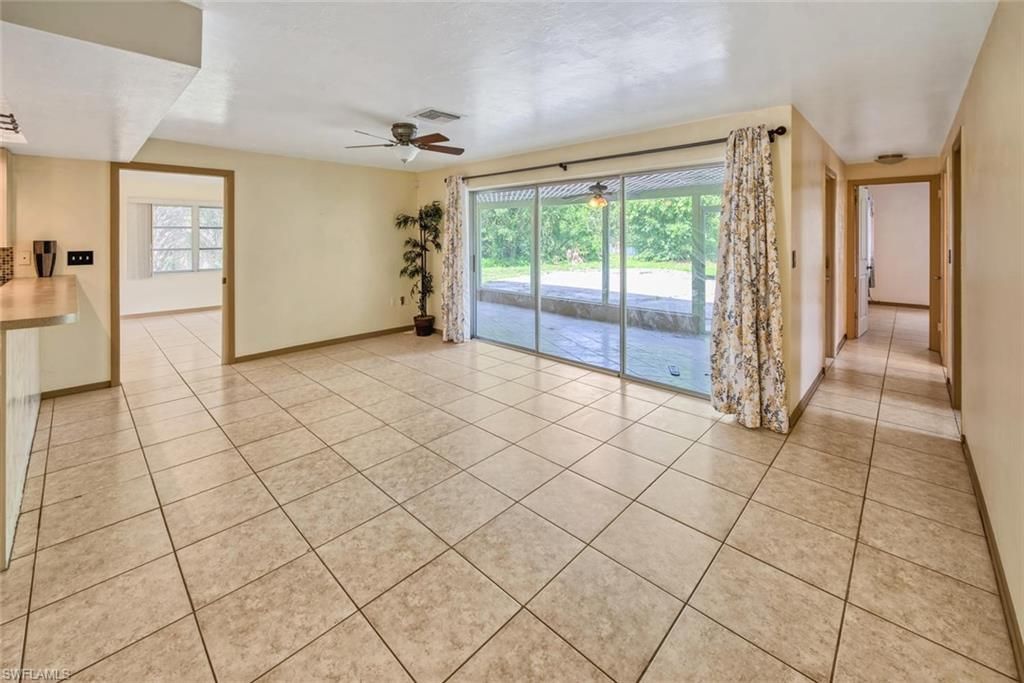 29 Caribbean Rd , Naples, FL 34108 Photo