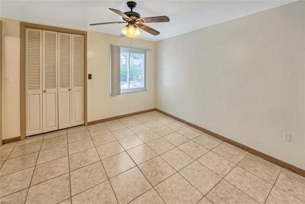 29 Caribbean Rd , Naples, FL 34108 Photo