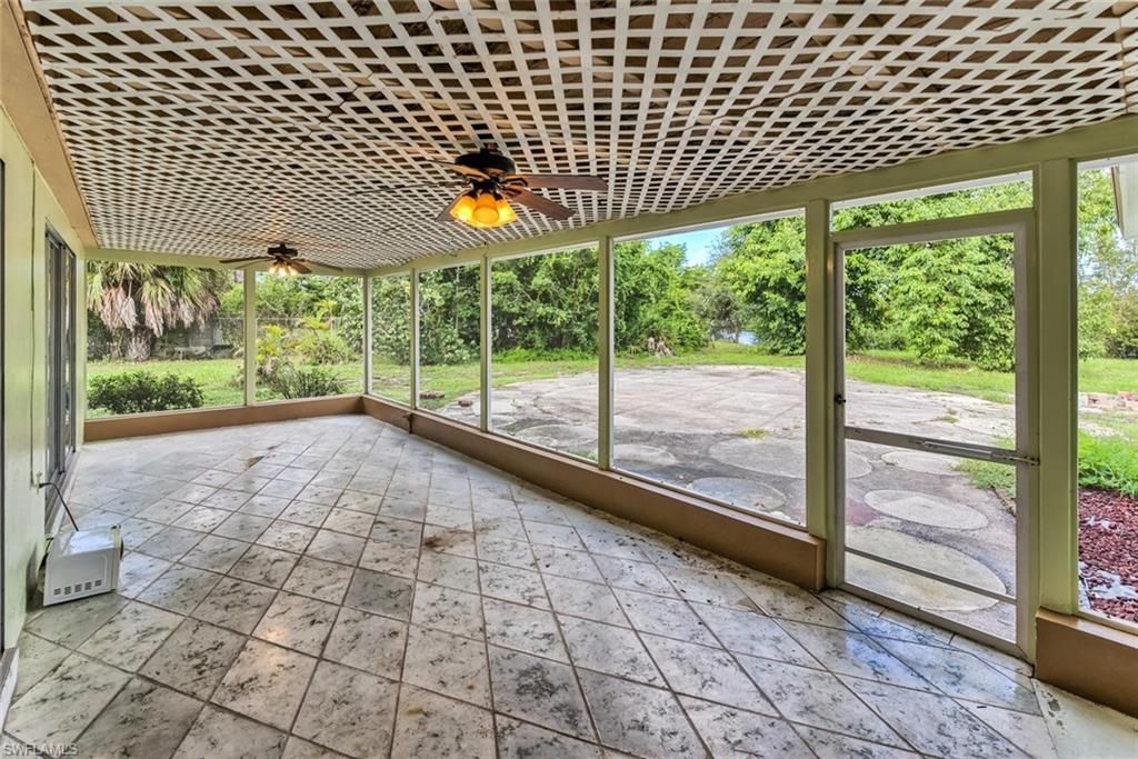 29 Caribbean Rd , Naples, FL 34108 Photo