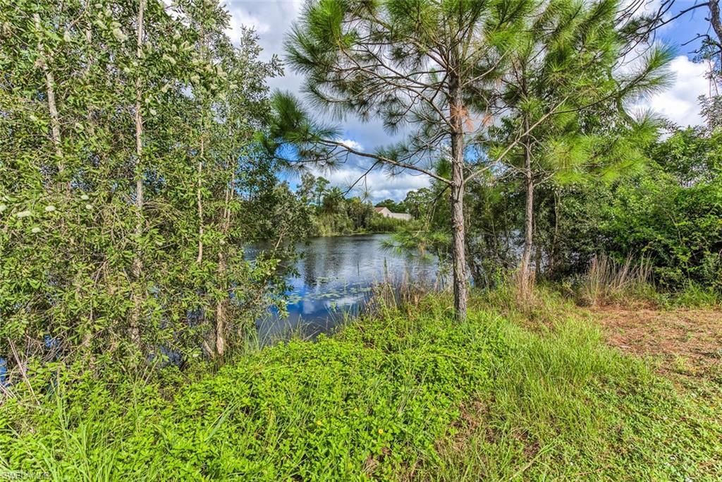 29 Caribbean Rd , Naples, FL 34108 Photo