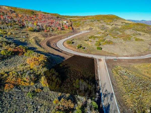 6722 N MACALLAN LN , Unit 107, Heber City, UT 84032