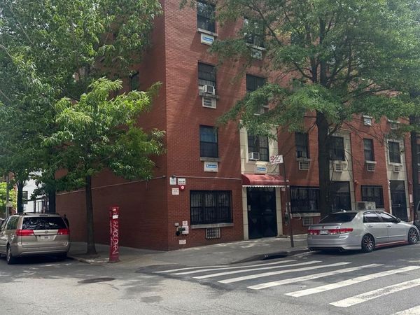 1988 Marmion Avenue , Bronx, NY 10460