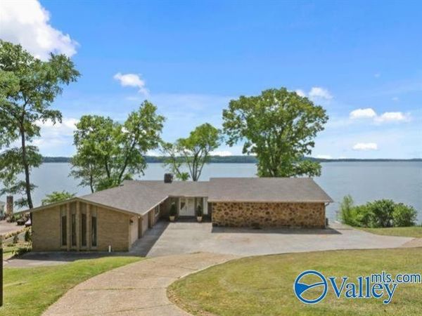 140 Terrapin Close, Killen, AL 35645