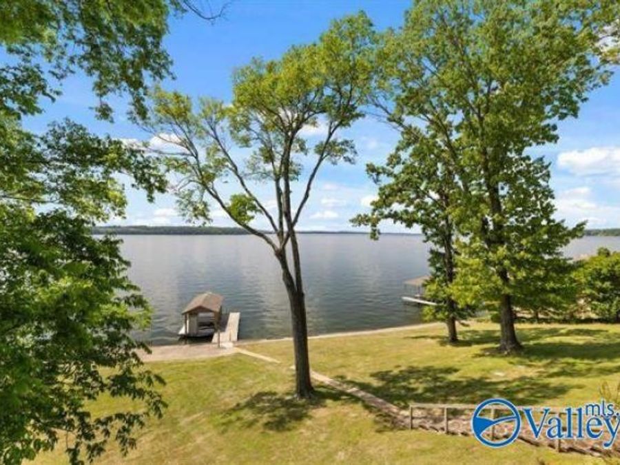 Property Image 29
