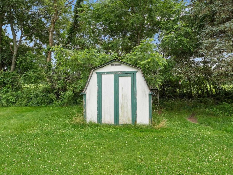 Property Image 33