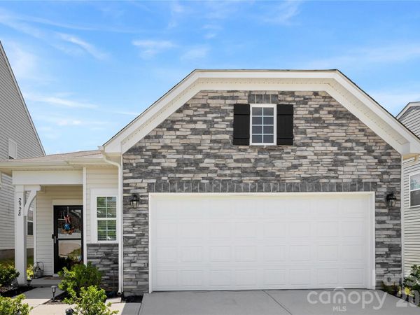 2928 Legacy Ridge Lane, Catawba, NC 28609
