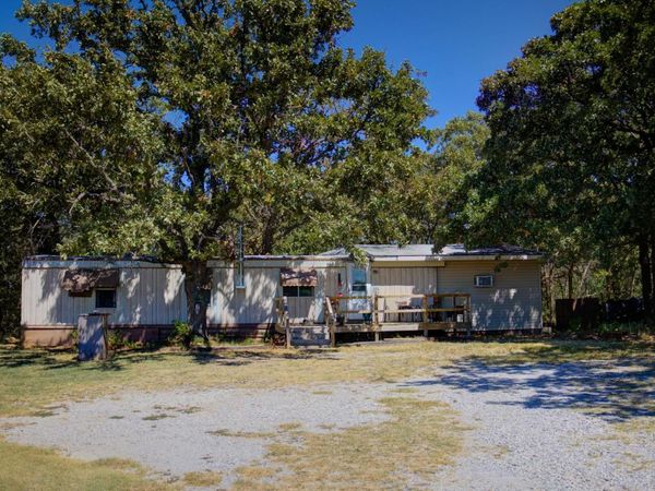 5141 N 68th West Avenue, Tulsa, OK 74126