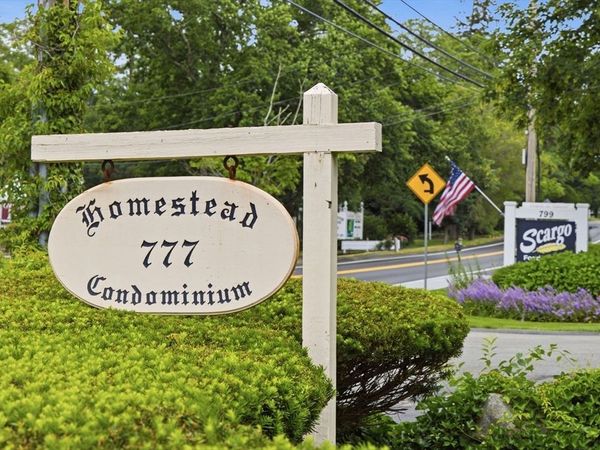 777 Main Street, Unit C15, Dennis, MA 02638