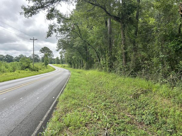 000 Tuckers Crossing Rd., Ellisville, MS 39437