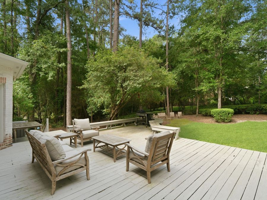 Property Image 64