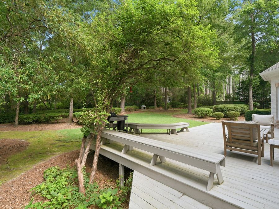 Property Image 66