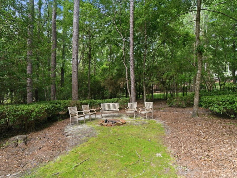 Property Image 67