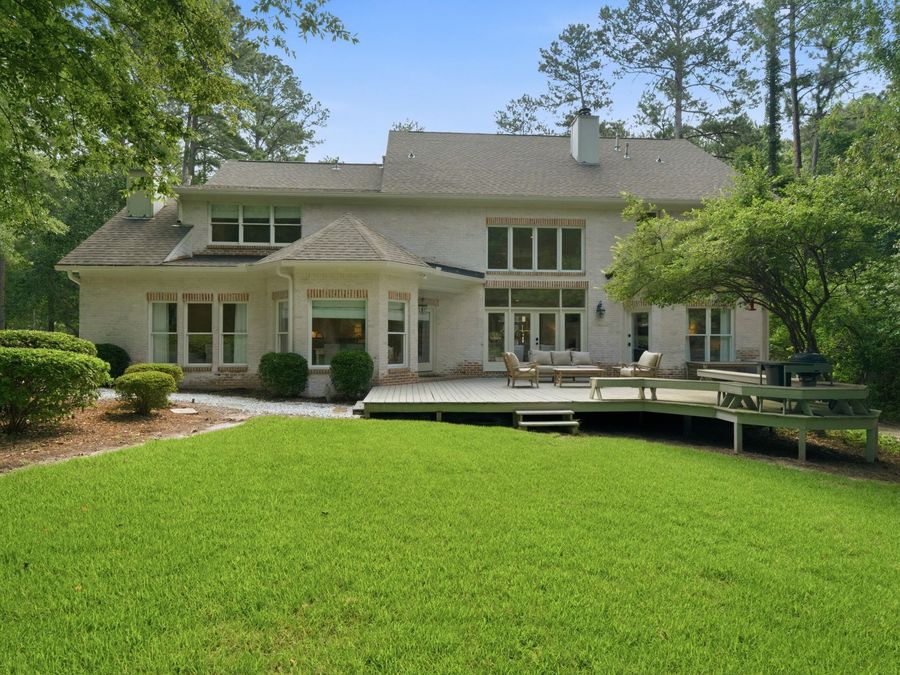Property Image 68